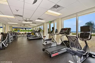 2800 S Ocean Blvd, Boca Raton, FL 33432 - Photo 45