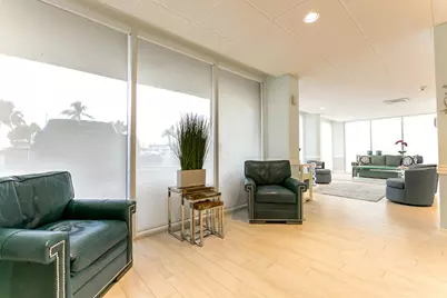 2800 S Ocean Boulevard #Apt 5-j, Boca Raton, FL 33432 - Photo 45