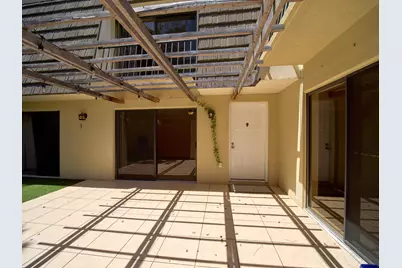 1520 15th Terrace, Palm Beach Gardens, FL 33418 - Photo 7
