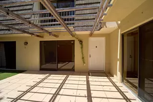 1520 15th Terrace, Palm Beach Gardens, FL 33418 - Photo 7