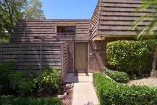 1520 15th Terrace, Palm Beach Gardens, FL 33418 - Photo 3