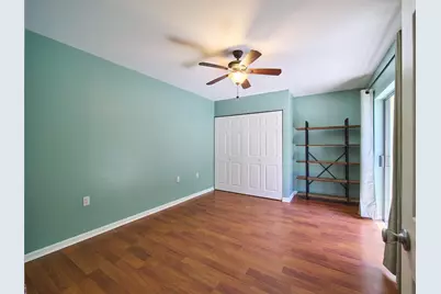 1520 15th Terrace, Palm Beach Gardens, FL 33418 - Photo 17
