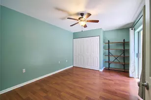 1520 15th Terrace, Palm Beach Gardens, FL 33418 - Photo 17