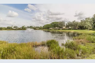 1520 15th Terrace, Palm Beach Gardens, FL 33418 - Photo 41