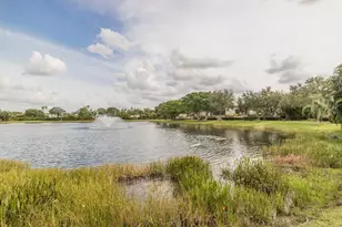 1520 15th Terrace, Palm Beach Gardens, FL 33418 - Photo 41