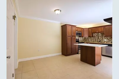 1520 15th Terrace, Palm Beach Gardens, FL 33418 - Photo 11