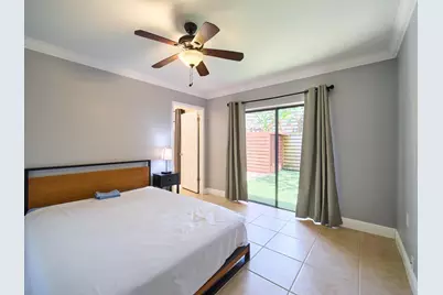 1520 15th Terrace, Palm Beach Gardens, FL 33418 - Photo 11