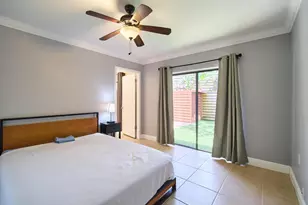 1520 15th Terrace, Palm Beach Gardens, FL 33418 - Photo 11