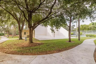 1520 15th Terrace, Palm Beach Gardens, FL 33418 - Photo 39