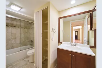 1520 15th Terrace, Palm Beach Gardens, FL 33418 - Photo 19