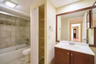 1520 15th Terrace, Palm Beach Gardens, FL 33418 - Photo 19