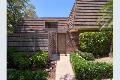 1520 15th Terrace, Palm Beach Gardens, FL 33418 - Photo 3