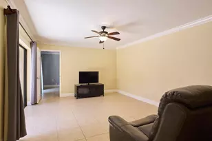 1520 15th Terrace, Palm Beach Gardens, FL 33418 - Photo 9