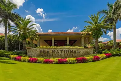 1520 15th Terrace, Palm Beach Gardens, FL 33418 - Photo 43