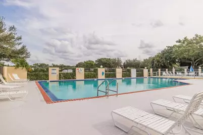 1520 15th Terrace, Palm Beach Gardens, FL 33418 - Photo 33