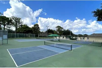 1520 15th Terrace, Palm Beach Gardens, FL 33418 - Photo 35