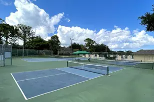 1520 15th Terrace, Palm Beach Gardens, FL 33418 - Photo 35