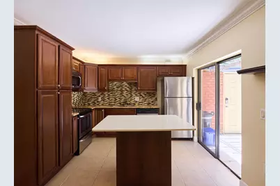 1520 15th Terrace, Palm Beach Gardens, FL 33418 - Photo 13