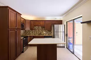 1520 15th Terrace, Palm Beach Gardens, FL 33418 - Photo 13