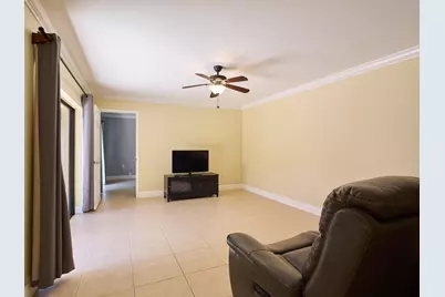 1520 15th Terrace, Palm Beach Gardens, FL 33418 - Photo 9