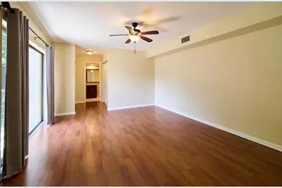 1520 15th Terrace, Palm Beach Gardens, FL 33418 - Photo 21