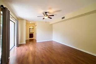 1520 15th Terrace, Palm Beach Gardens, FL 33418 - Photo 21