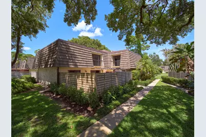 1520 15th Terrace, Palm Beach Gardens, FL 33418 - Photo 27