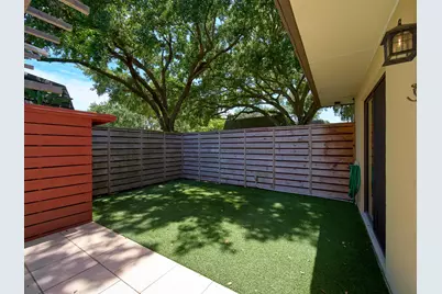1520 15th Terrace, Palm Beach Gardens, FL 33418 - Photo 5