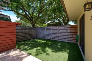 1520 15th Terrace, Palm Beach Gardens, FL 33418 - Photo 5