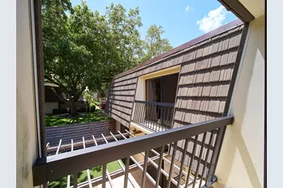 1520 15th Terrace, Palm Beach Gardens, FL 33418 - Photo 27