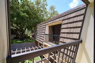 1520 15th Terrace, Palm Beach Gardens, FL 33418 - Photo 27
