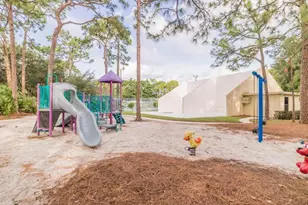 1520 15th Terrace, Palm Beach Gardens, FL 33418 - Photo 37