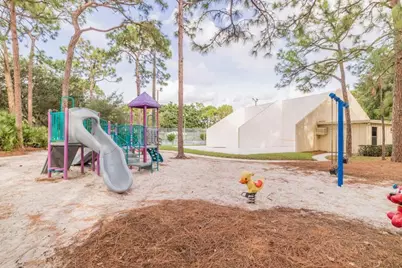 1520 15th Terrace, Palm Beach Gardens, FL 33418 - Photo 35