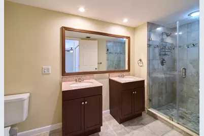 1520 15th Terrace, Palm Beach Gardens, FL 33418 - Photo 23