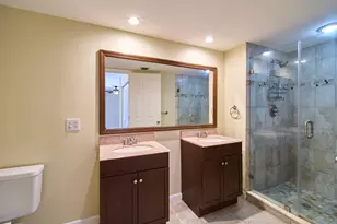 1520 15th Terrace, Palm Beach Gardens, FL 33418 - Photo 23