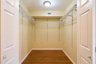 1520 15th Terrace, Palm Beach Gardens, FL 33418 - Photo 25