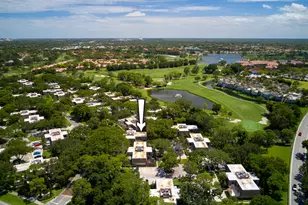 1520 15th Terrace, Palm Beach Gardens, FL 33418 - Photo 31