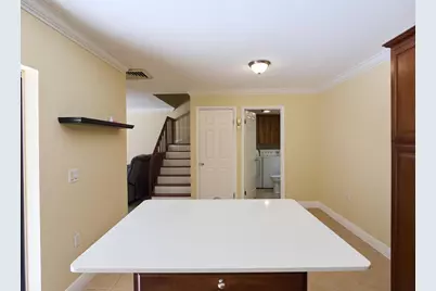 1520 15th Terrace, Palm Beach Gardens, FL 33418 - Photo 15