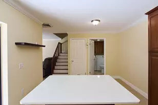 1520 15th Terrace, Palm Beach Gardens, FL 33418 - Photo 15