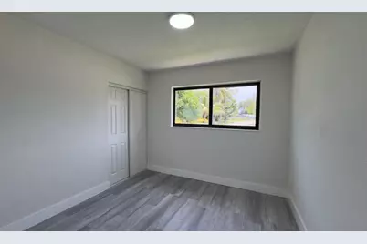 235 SW 21st Way, Fort Lauderdale, FL 33312 - Photo 9