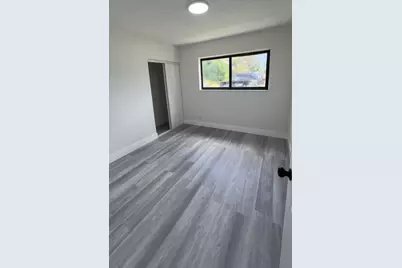 235 SW 21st Way, Fort Lauderdale, FL 33312 - Photo 5