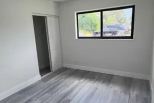 235 SW 21st Way, Fort Lauderdale, FL 33312 - Photo 5