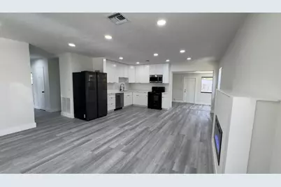 235 SW 21st Way, Fort Lauderdale, FL 33312 - Photo 5