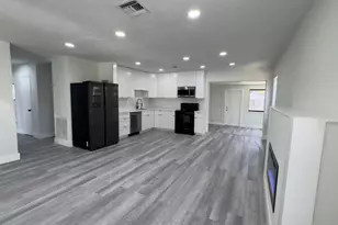 235 SW 21st Way, Fort Lauderdale, FL 33312 - Photo 5