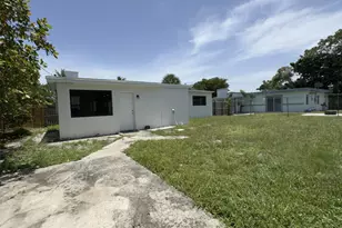235 SW 21st Way, Fort Lauderdale, FL 33312 - Photo 15
