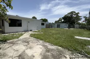 235 SW 21st Way, Fort Lauderdale, FL 33312 - Photo 17
