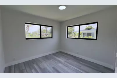 235 SW 21st Way, Fort Lauderdale, FL 33312 - Photo 11