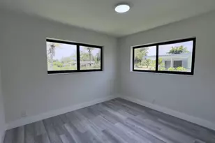 235 SW 21st Way, Fort Lauderdale, FL 33312 - Photo 11