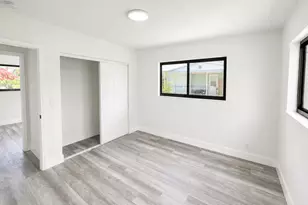235 SW 21st Way, Fort Lauderdale, FL 33312 - Photo 5