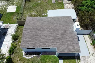 235 SW 21st Way, Fort Lauderdale, FL 33312 - Photo 17